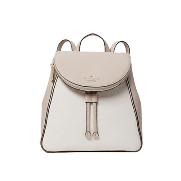 Beautiful Kate Spade Purse - Picture 1 of 12